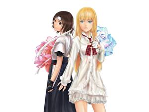 Картинки Tekken