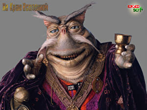 Картинки Инопланетяне Farscape кино