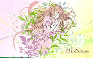 Фото Ookami-san to Shichinin no Nakama-tachi Аниме