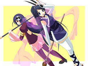 Фото Одному лишь Богу ведомый мир