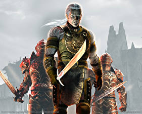 Фотографии EverQuest Игры