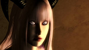 Картинка The Elder Scrolls The Elder Scrolls IV: Oblivion