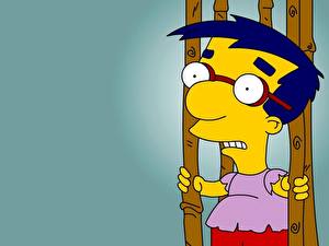 Фотографии Simpsons Мультфильмы