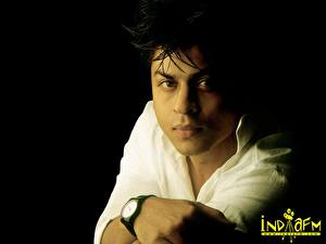 Картинки Индийские Shahrukh Khan