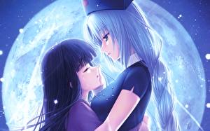 Фотография Touhou Collection