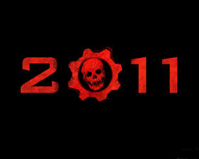 Фото Gears of War