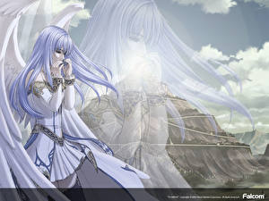 Фотография Ys Ys Origin