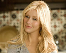 Фото Christina Aguilera Музыка