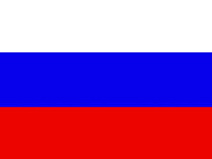 Картинки Россия Флаг