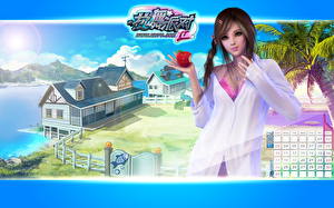 Фотографии Dance Party компьютерная игра