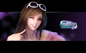 Картинки STEPS