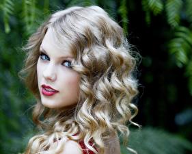 Картинки Taylor Swift Музыка