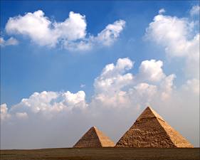 Фото Известные строения