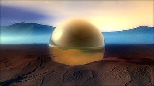 Фотографии Геометрия