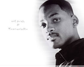Фото Will Smith