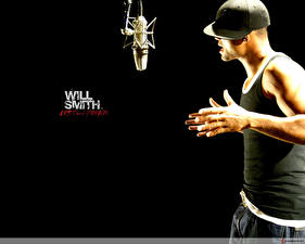 Картинка Will Smith