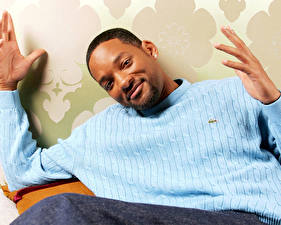 Картинки Will Smith