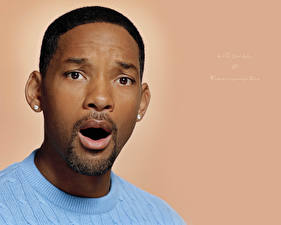Фото Will Smith