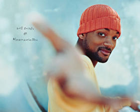 Картинка Will Smith