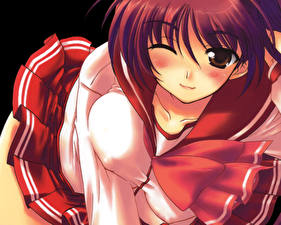 Фотографии To Heart