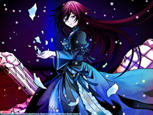 Картинка Сердца Пандоры