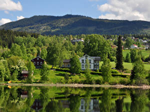 Фото Городки