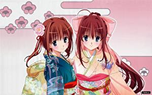 Фотографии С начала