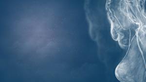 Картинки Дым