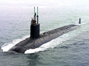 Картинки Подводные лодки военные