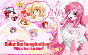 Фото Мобильный воин ГАНДАМ