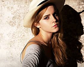 Картинки Emma Watson Знаменитости