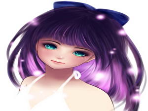 Фото Panty &amp; Stocking with Garterbelt