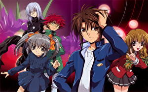 Картинка Spiral