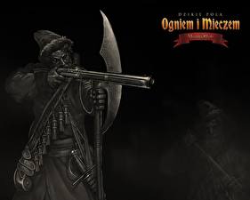 Картинка Mount &amp; Blade