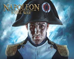 Картинка Napoleon Total War
