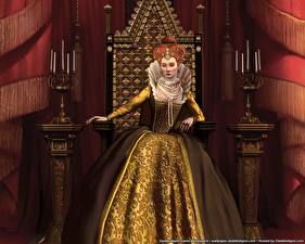 Обои для рабочего стола Sid Meier's компьютерная игра