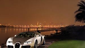 Фотографии BUGATTI Автомобили