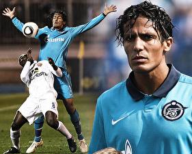 Фото Футбол