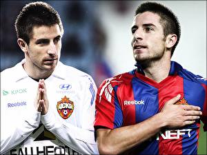 Картинка Футбол