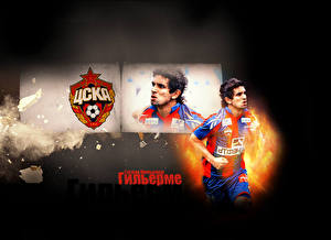 Обои Футбол спортивный