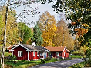 Картинка Городки