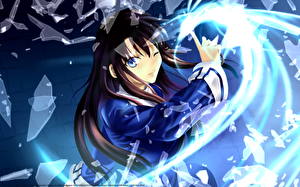 Фото Граница пустоты: Сад грешников