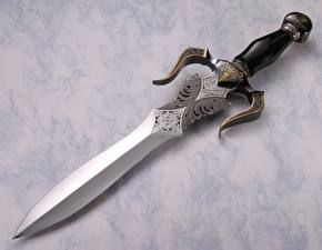 Фотография Мечи Армия