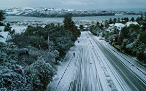 Фотография Городки