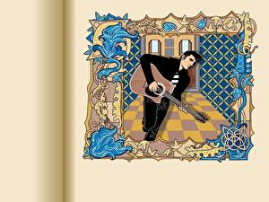 Фотографии Элвис Пресли