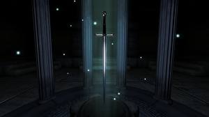 Картинка The Elder Scrolls The Elder Scrolls IV: Oblivion