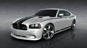 Картинки Додж автомобиль