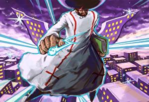 Обои Трусики и Чулки с Чулочным Поясом