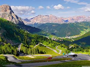 Картинки Городки