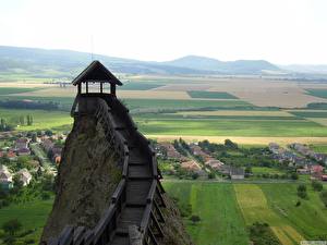 Картинка Городки Города
